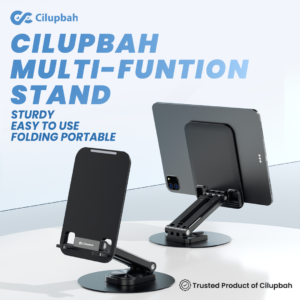 CP Multi function stand 1