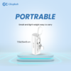 CP minipowerbank-4(1)