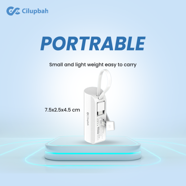 CP minipowerbank-4(1)