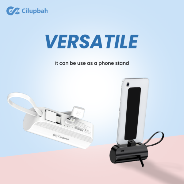 CP minipowerbank-5(1)