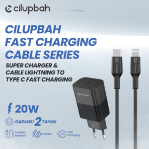 id-11134207-7r991-lzpy7tn7zjrv76